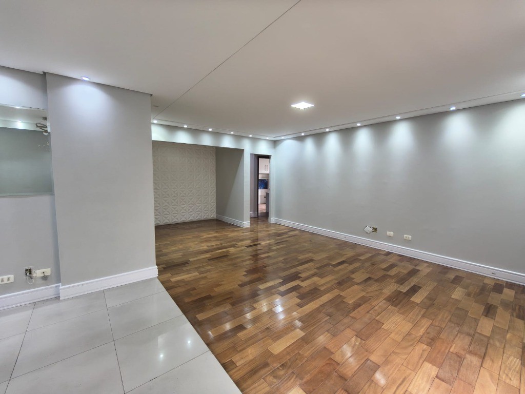 Apartamento, 3 quartos, 127 m² - Foto 29