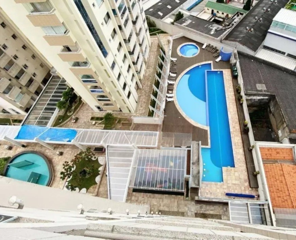 Apartamento, 3 quartos, 114 m² - Foto 1