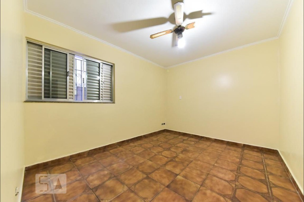 Casa, 3 quartos, 310 m² - Foto 14