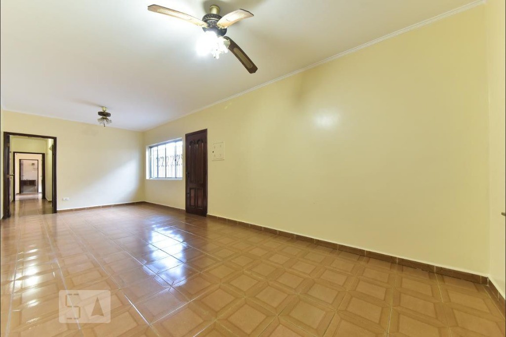Casa, 3 quartos, 310 m² - Foto 1