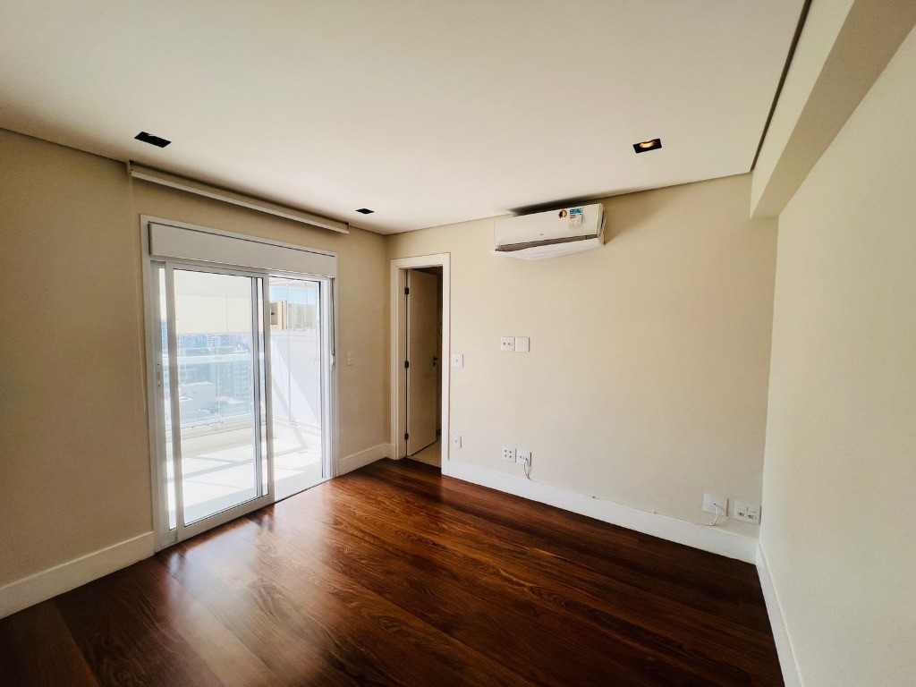 Apartamento, 3 quartos, 172 m² - Foto 19
