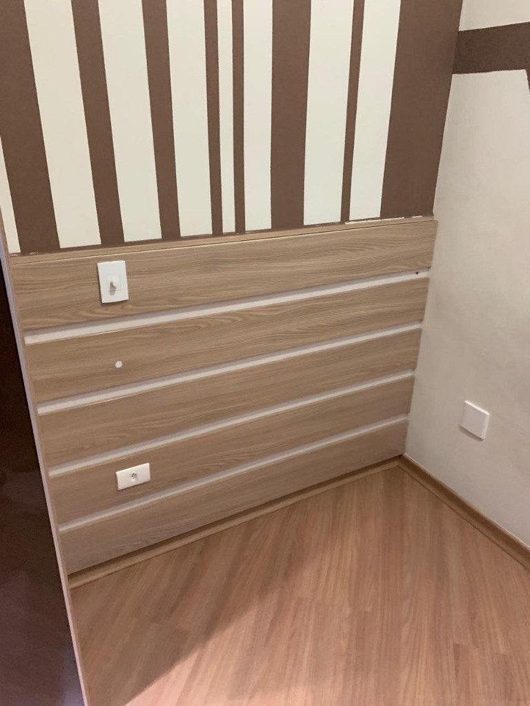 Casa, 2 quartos, 96 m² - Foto 18