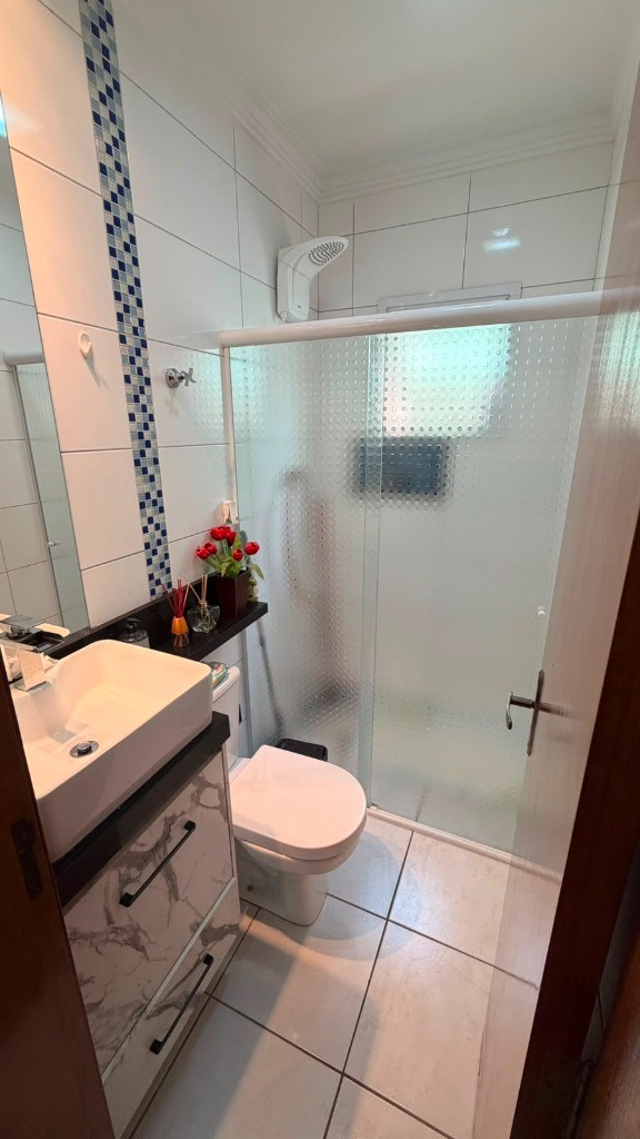 Apartamento, 2 quartos, 140 m² - Foto 19