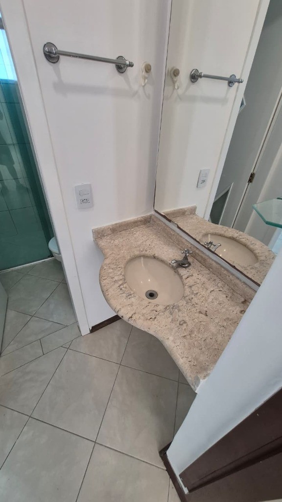 Apartamento, 2 quartos, 51 m² - Foto 7