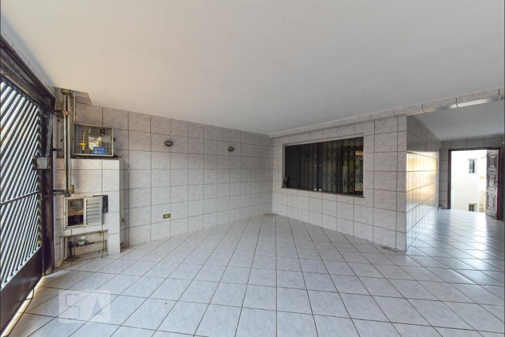 Casa, 3 quartos, 310 m² - Foto 44