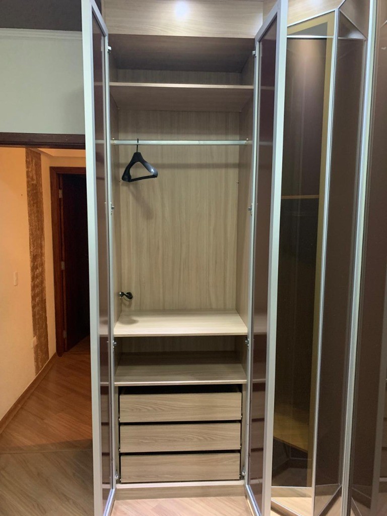 Casa, 2 quartos, 96 m² - Foto 10