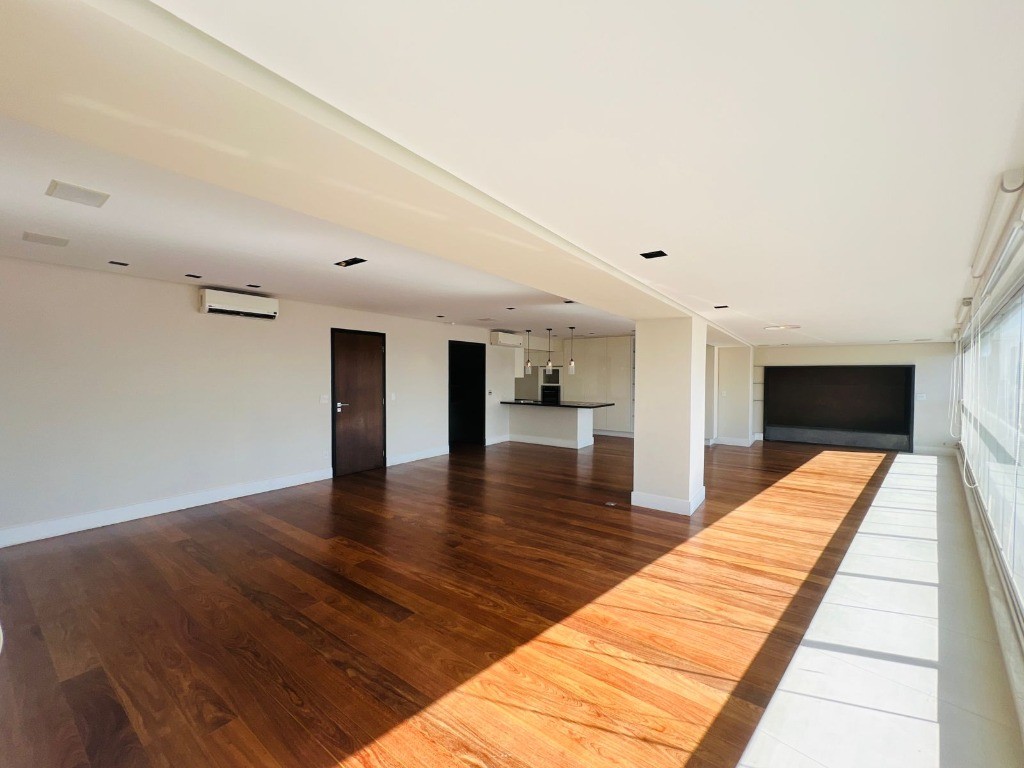 Apartamento, 3 quartos, 172 m² - Foto 17