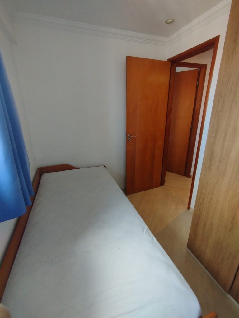 Apartamento, 3 quartos, 79 m² - Foto 37