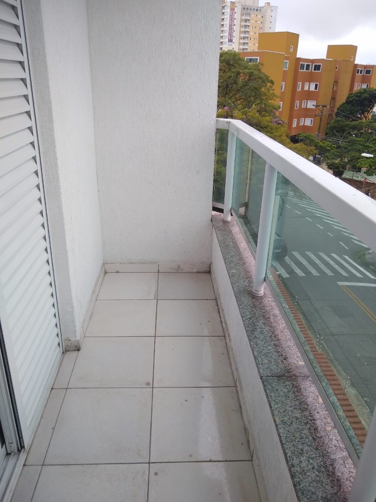 Apartamento, 3 quartos, 86 m² - Foto 5