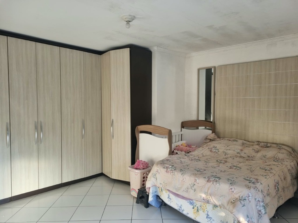 Casa, 4 quartos, 350 m² - Foto 23