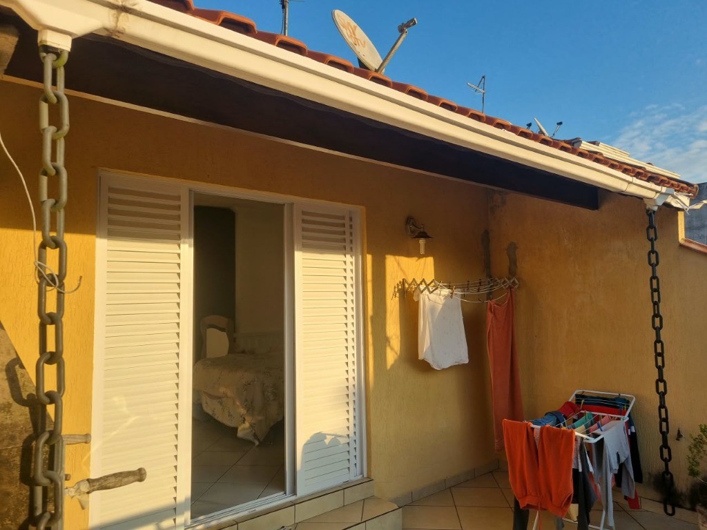 Casa, 4 quartos, 350 m² - Foto 14