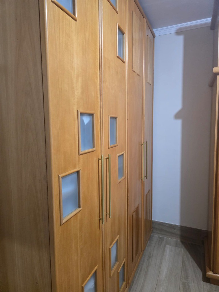 Apartamento, 3 quartos, 136 m² - Foto 17