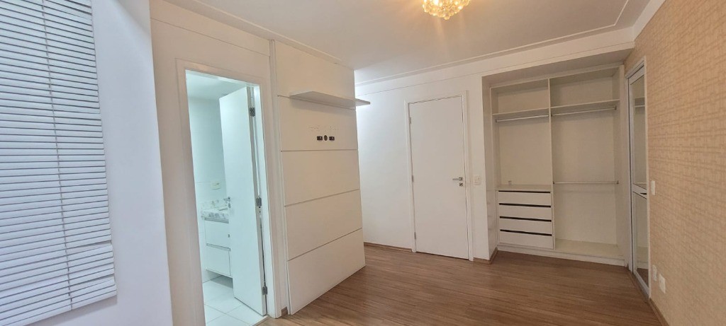 Apartamento, 3 quartos, 114 m² - Foto 88