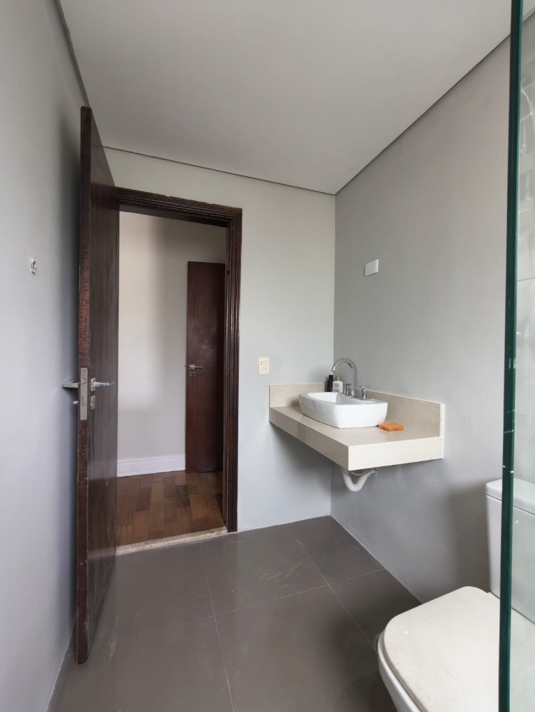 Apartamento, 3 quartos, 127 m² - Foto 40