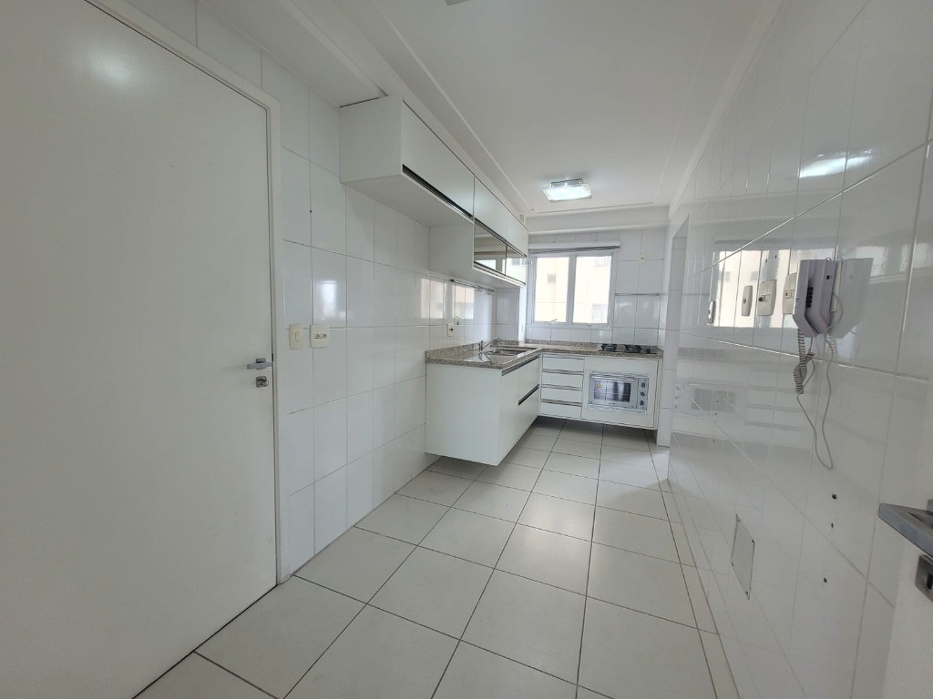 Apartamento, 3 quartos, 114 m² - Foto 63