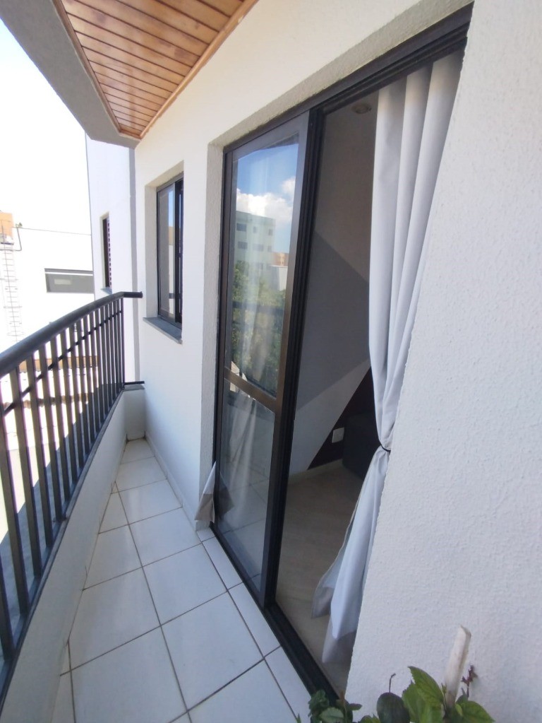 Apartamento, 3 quartos, 79 m² - Foto 23