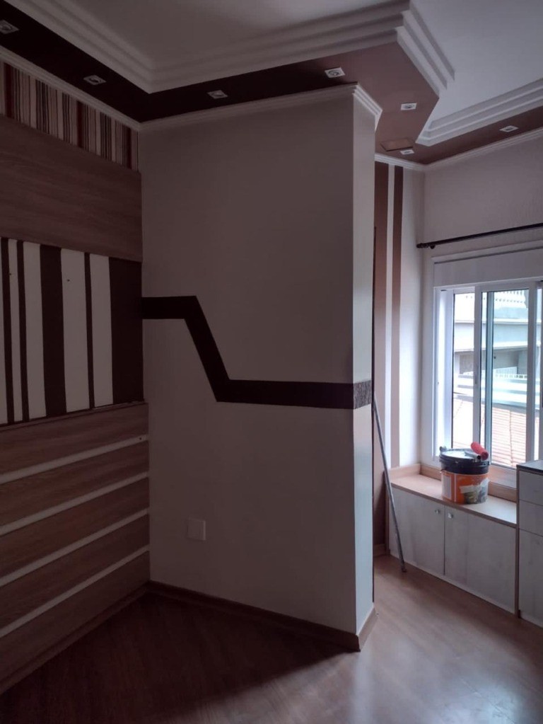 Casa, 2 quartos, 96 m² - Foto 21