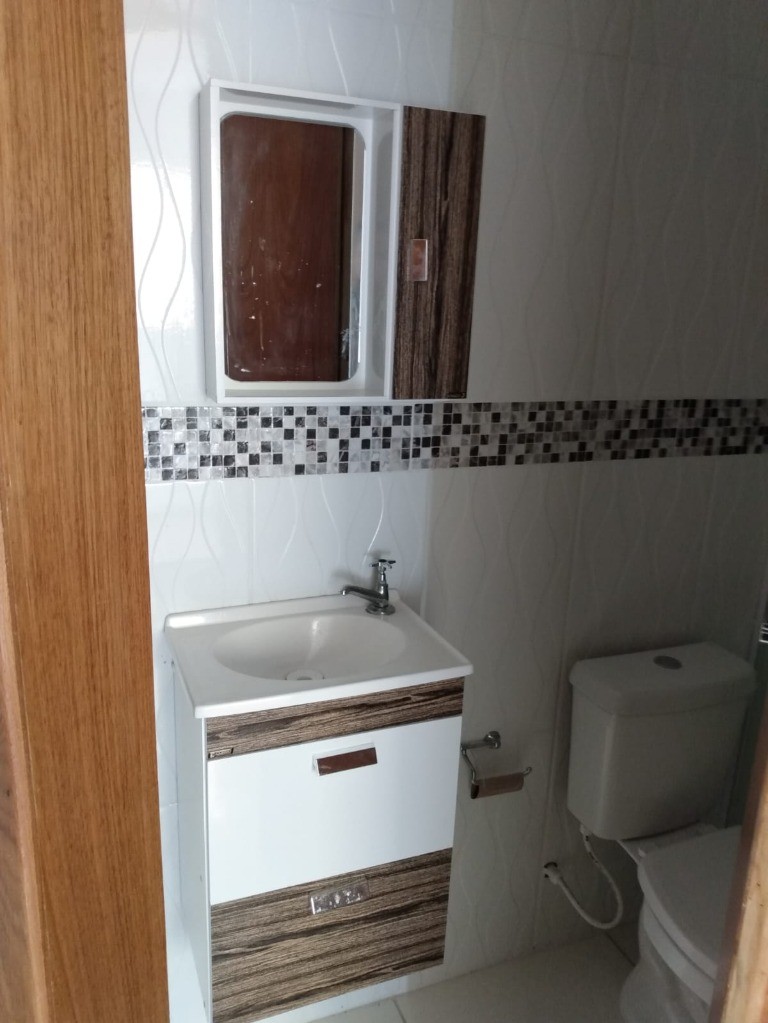 Apartamento, 2 quartos, 50 m² - Foto 10
