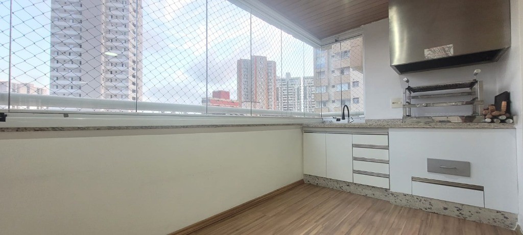 Apartamento, 3 quartos, 114 m² - Foto 59
