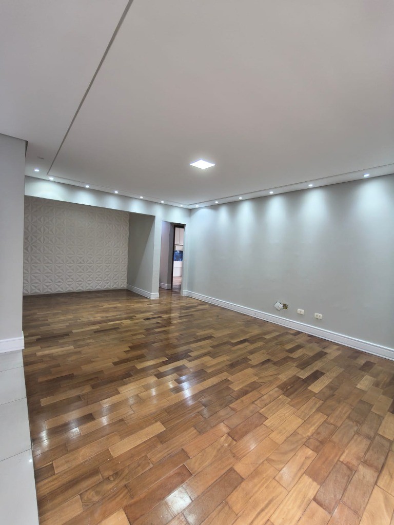 Apartamento, 3 quartos, 127 m² - Foto 8