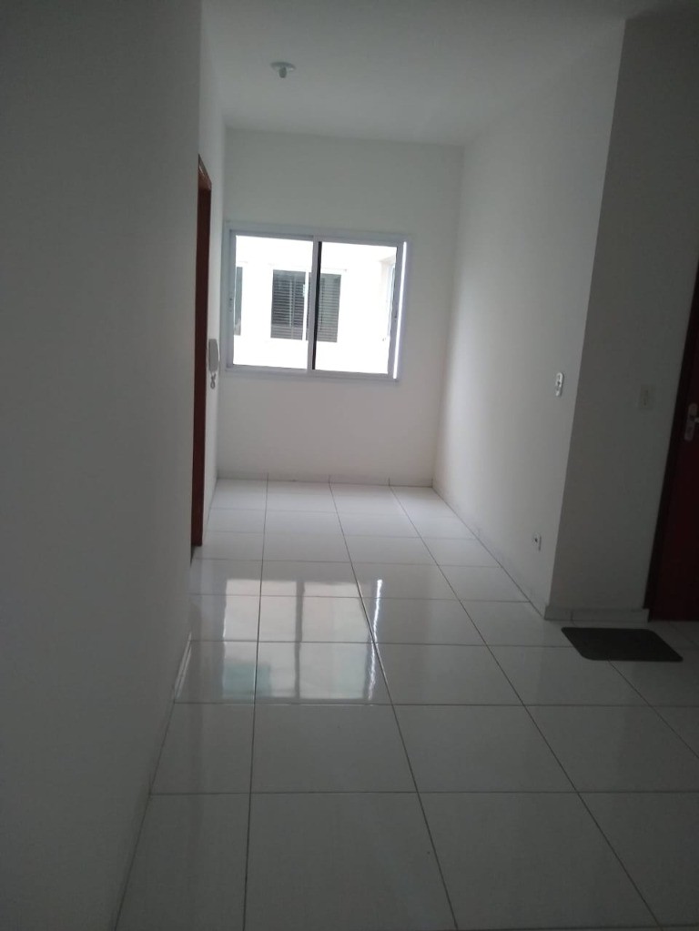 Apartamento, 3 quartos, 86 m² - Foto 14