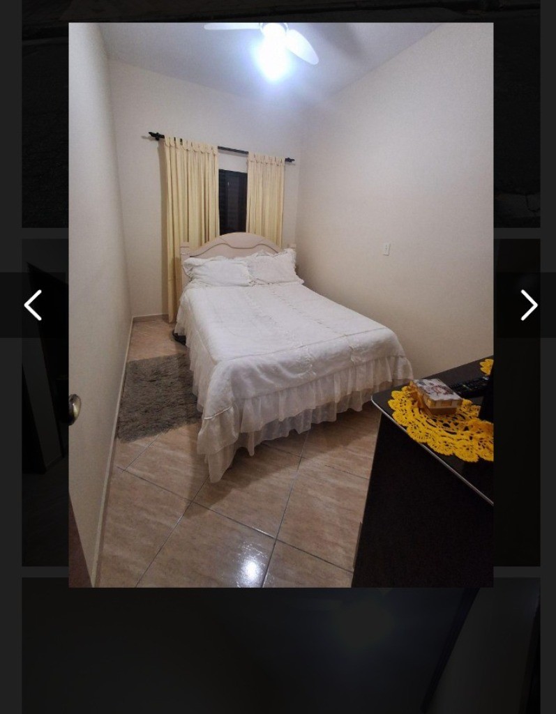 Casa, 3 quartos, 125 m² - Foto 11