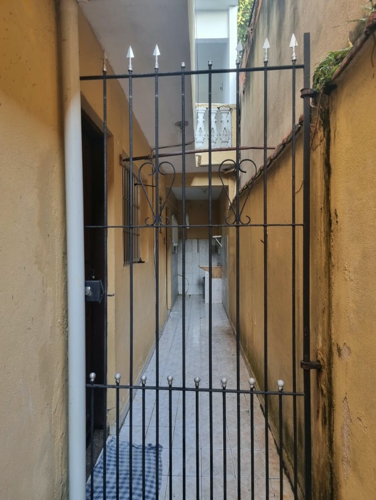 Casa, 4 quartos, 350 m² - Foto 22
