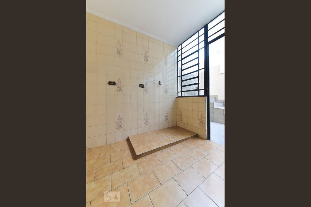 Casa, 3 quartos, 310 m² - Foto 23