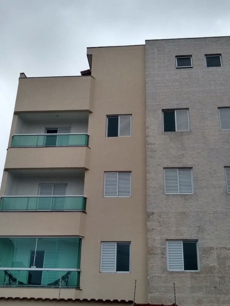 Apartamento, 3 quartos, 86 m² - Foto 2