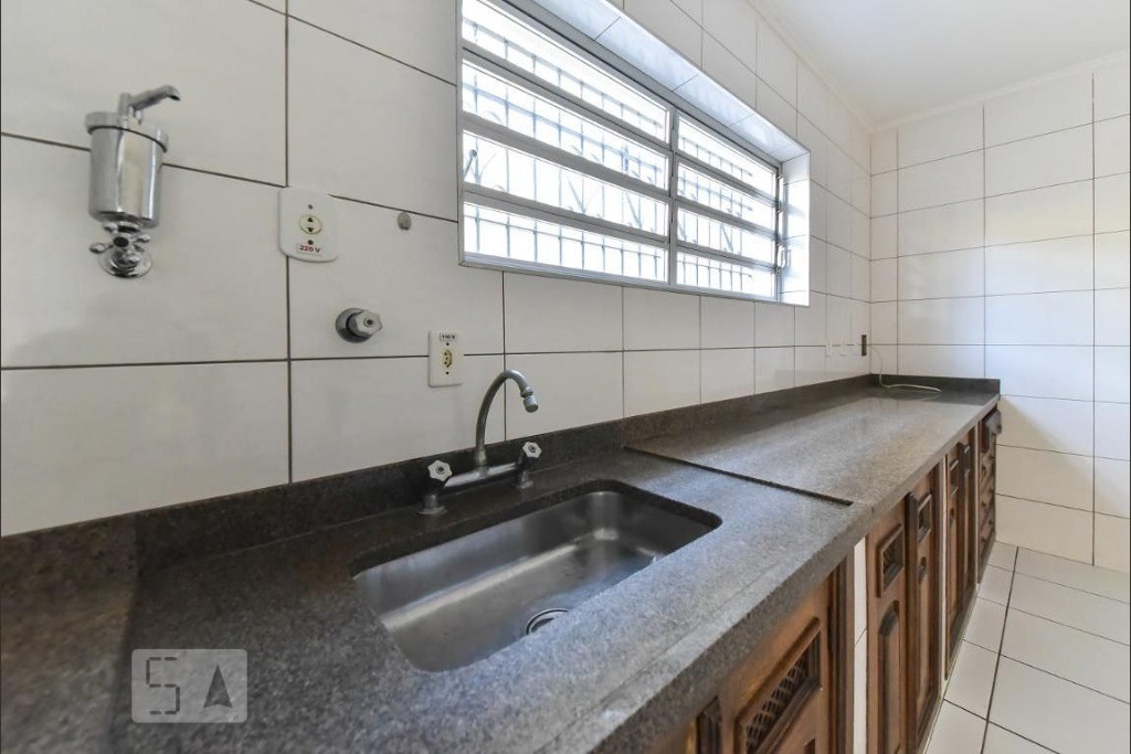 Casa, 3 quartos, 310 m² - Foto 21