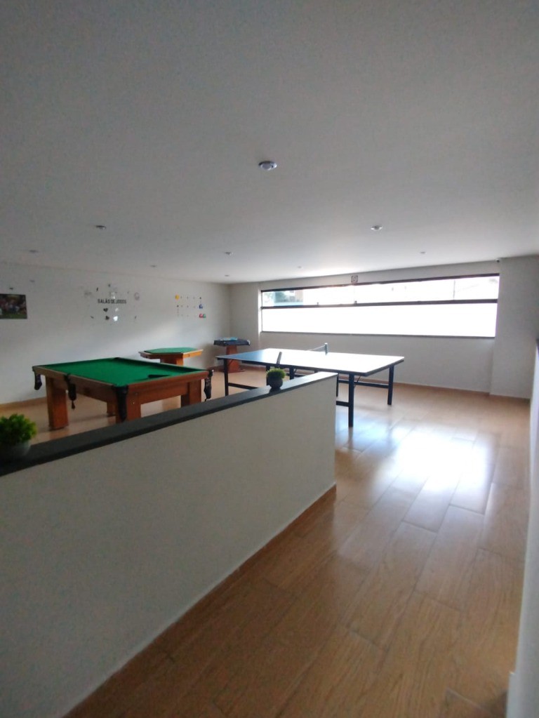 Apartamento, 3 quartos, 79 m² - Foto 30