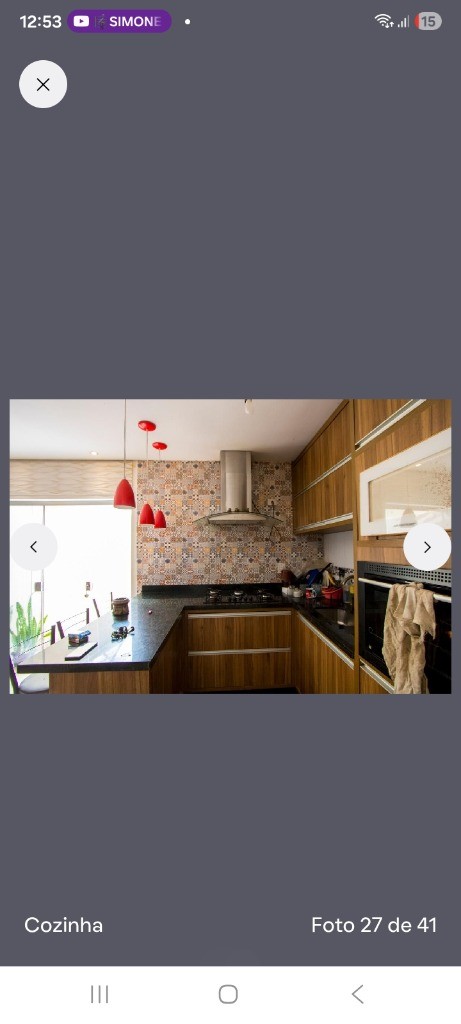 Apartamento, 3 quartos, 100 m² - Foto 17