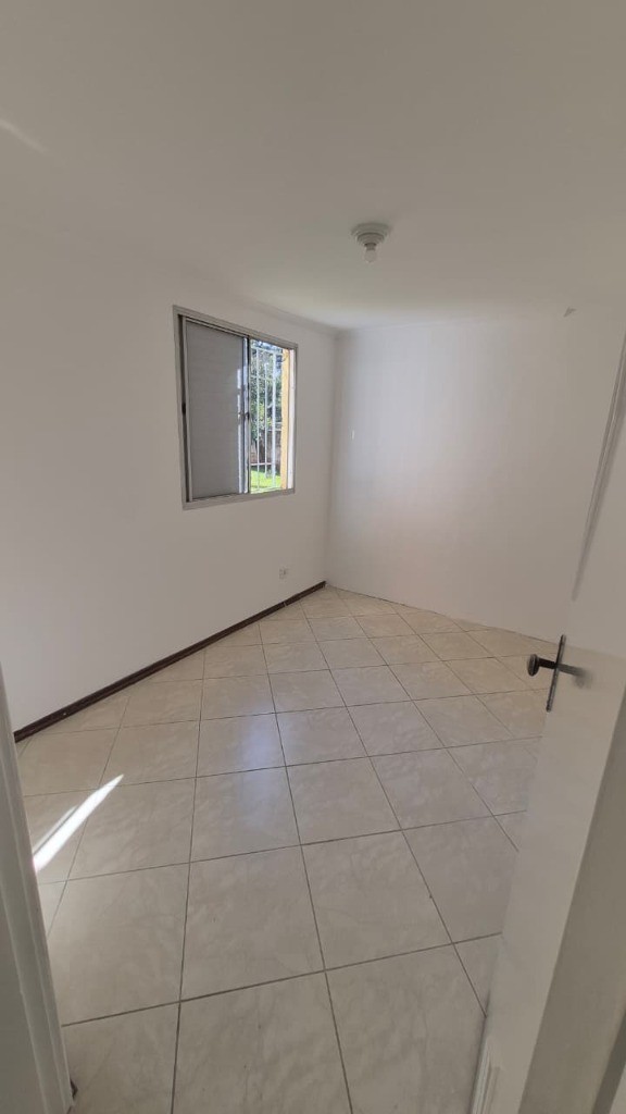 Apartamento, 2 quartos, 51 m² - Foto 11