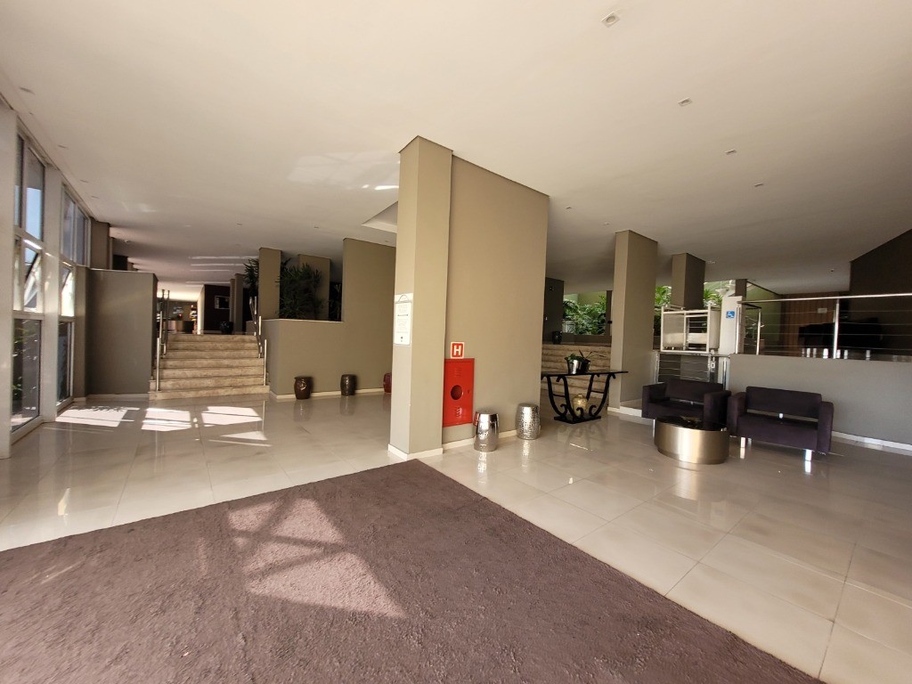 Apartamento, 3 quartos, 114 m² - Foto 42