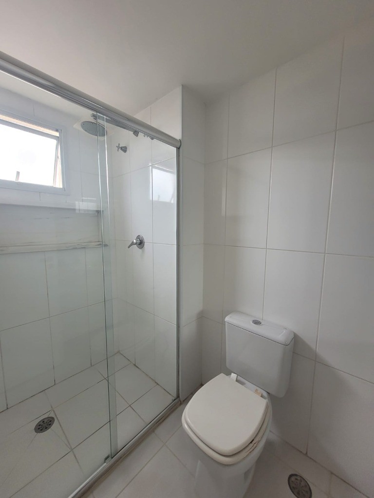 Apartamento, 3 quartos, 114 m² - Foto 87