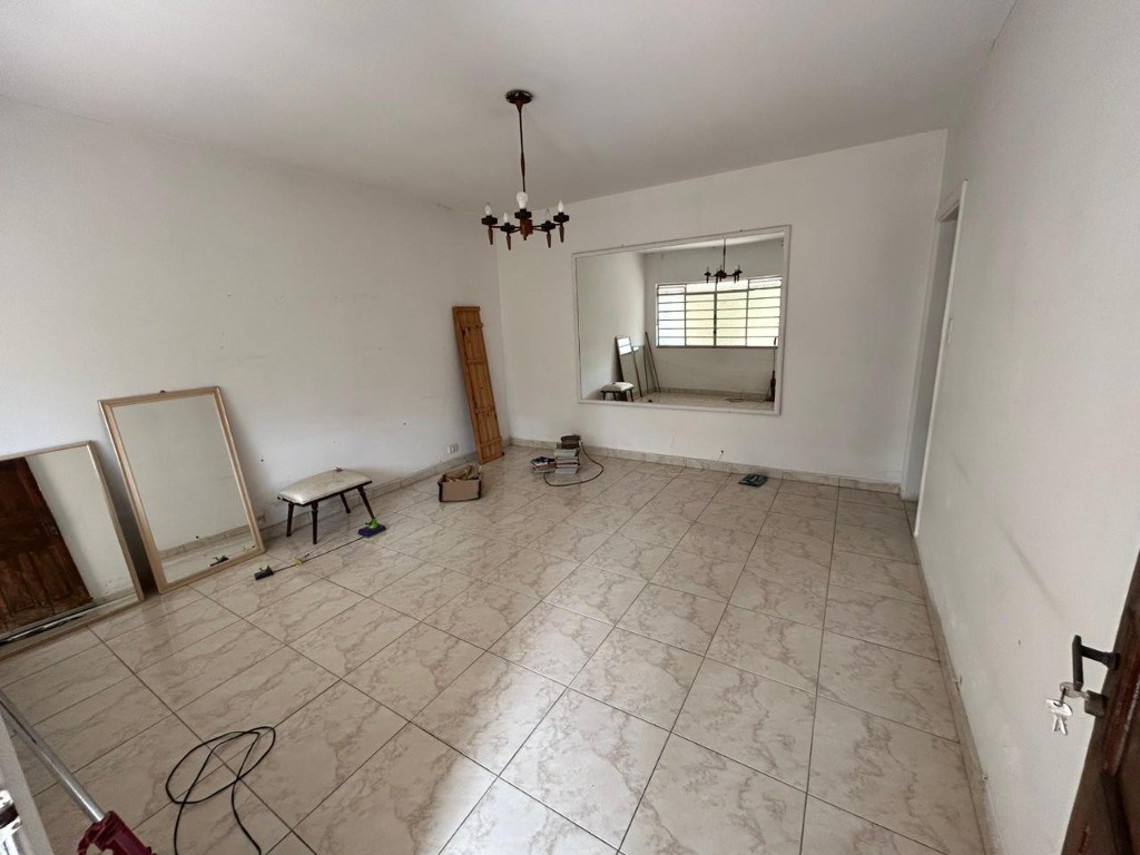 Casa, 3 quartos, 240 m² - Foto 14