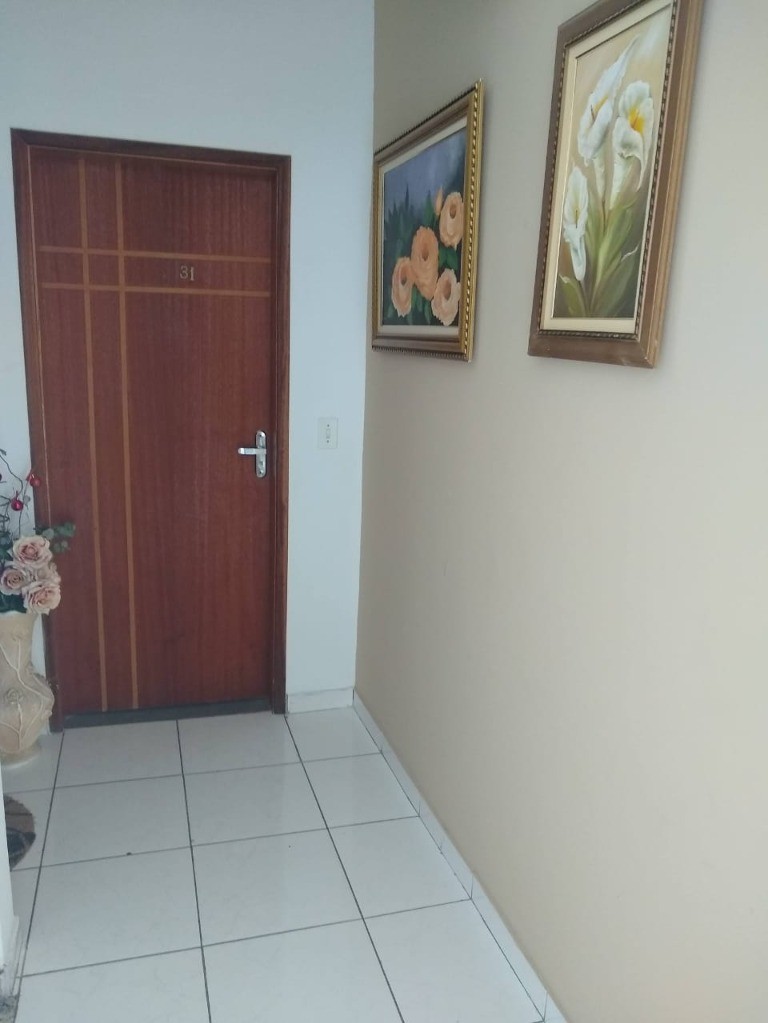 Apartamento, 3 quartos, 86 m² - Foto 8