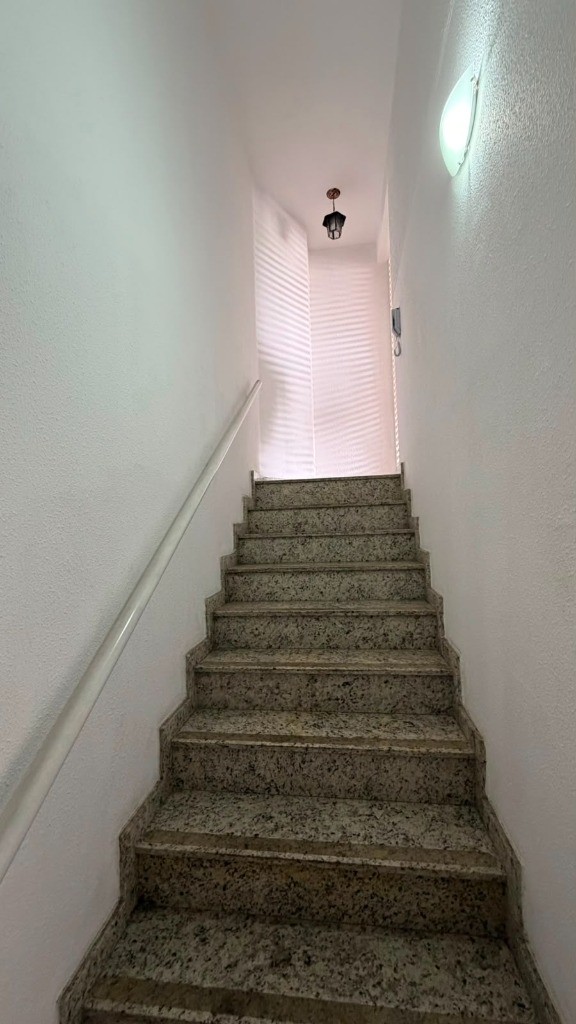 Apartamento, 2 quartos, 140 m² - Foto 25