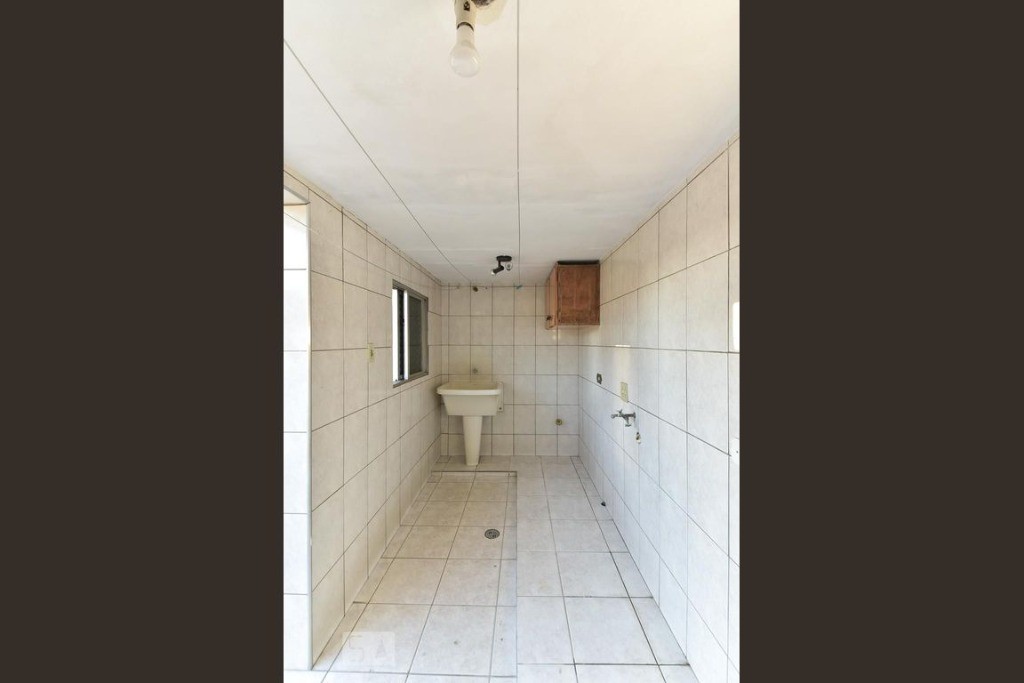 Casa, 3 quartos, 310 m² - Foto 27