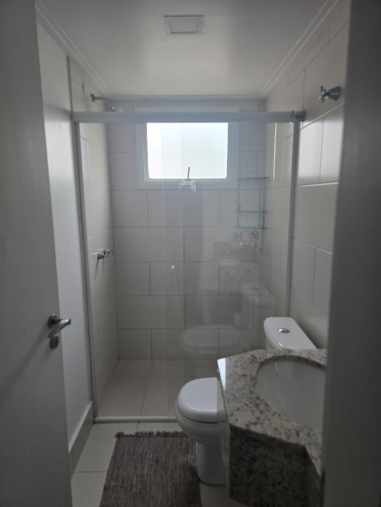 Apartamento, 3 quartos, 136 m² - Foto 19