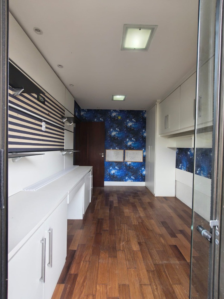 Apartamento, 3 quartos, 127 m² - Foto 24
