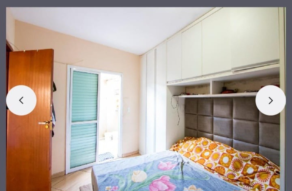 Apartamento, 3 quartos, 100 m² - Foto 7