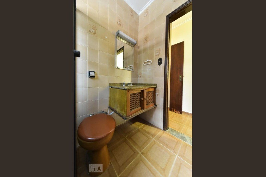 Casa, 3 quartos, 310 m² - Foto 18