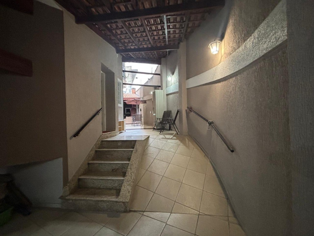 Casa, 3 quartos, 200 m² - Foto 14