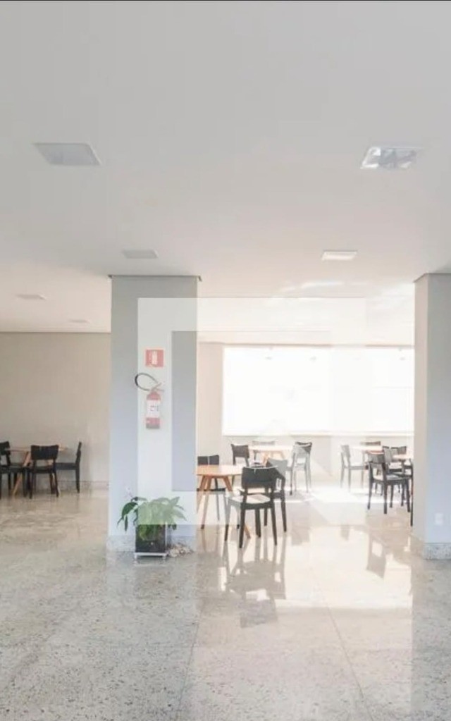 Apartamento, 3 quartos, 136 m² - Foto 21