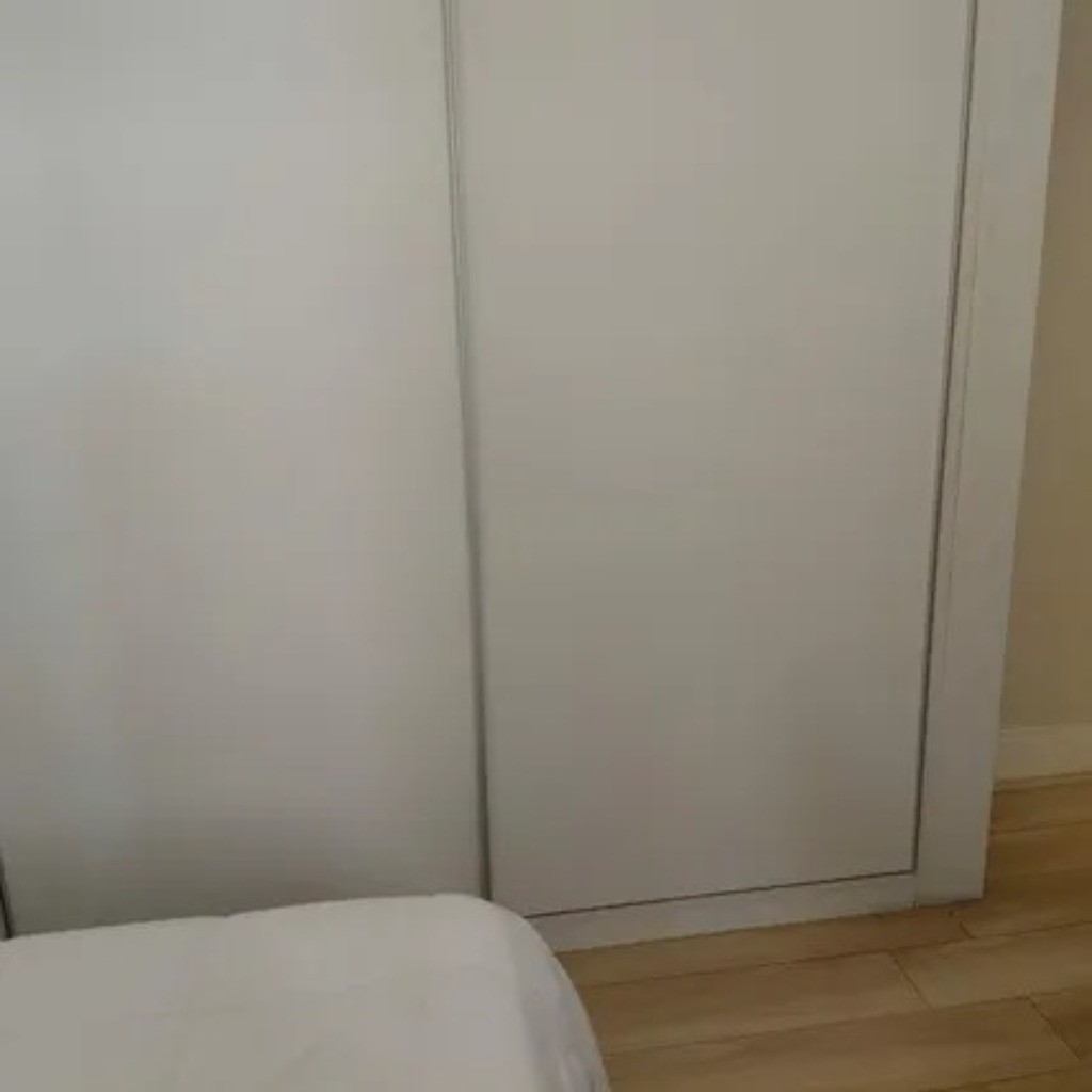 Apartamento, 3 quartos, 172 m² - Foto 29