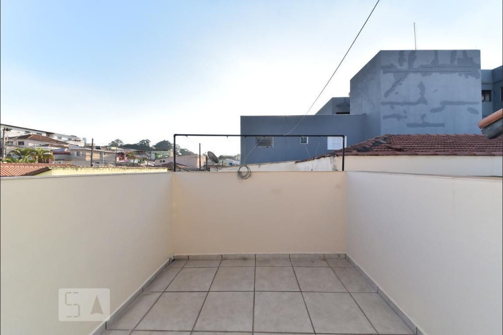 Casa, 3 quartos, 310 m² - Foto 31
