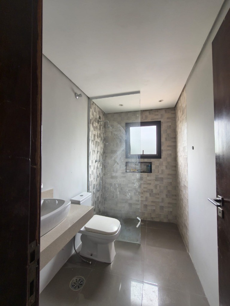Apartamento, 3 quartos, 127 m² - Foto 18