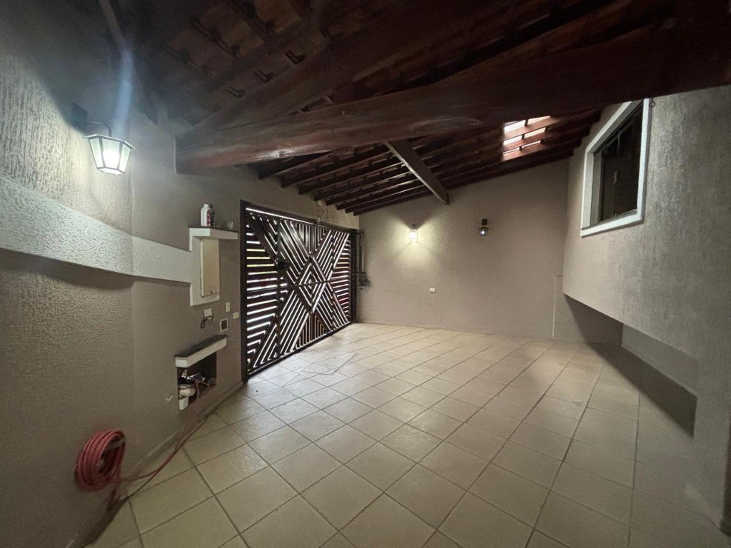 Casa, 3 quartos, 200 m² - Foto 16