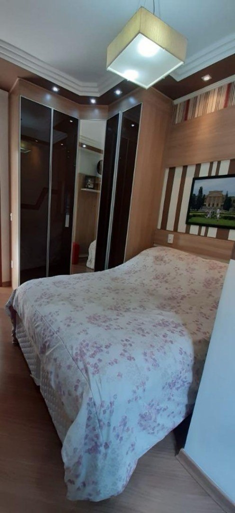 Casa, 2 quartos, 96 m² - Foto 5